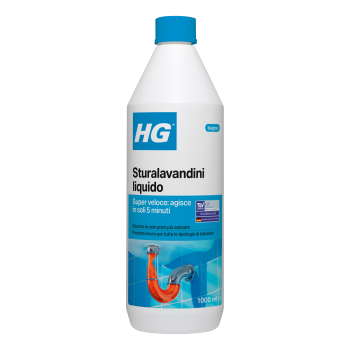 17860882646955-hgsturalavandiniliquido1lt