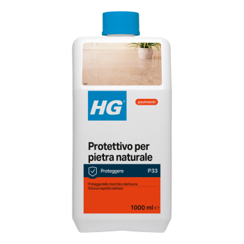 17860883971-hgprotettivoperpietranaturaleprodotto33