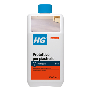 17860886396261-hgprotettivoperpiastrelleprodotto14