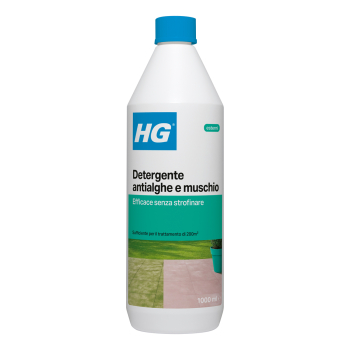 17860889189963-hgdetergenteantialgheemuschio