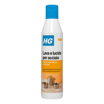 17860890492028-hglavaelucidaperacciaio