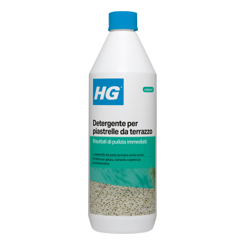 17860892093342-hgdetergenteperpiastrelledaterrazzo