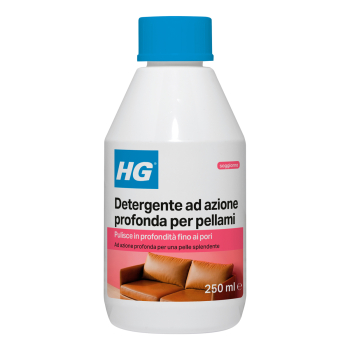17860894834121-hgdetergenteadazioneprofondaperpellami