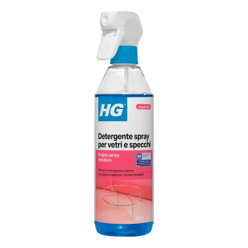 17860901342188-hgdetergentespraypervetriespecchi