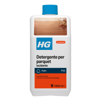 17860919605592-hgdetergentelucidanteperparquetprodotto53