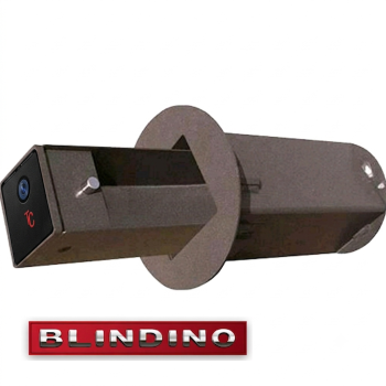 17860954715818-blindinocassaforteoccultata110mmmod0110