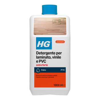 17860998298841-hgdetergenteperlaminatoextraforteprodotto74