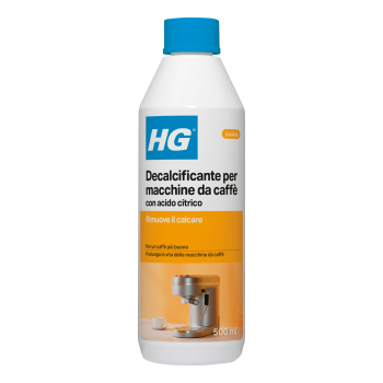 17860999621527-hgdecalcificantepermacchinedacaffeconacidocitrico