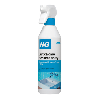 17861000616354-hganticalcareschiumaspray