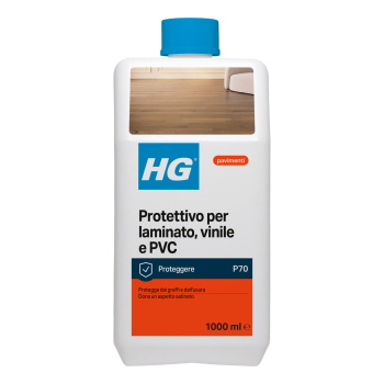 17861002029213-hgprotettivoperlaminatovinileepvcprodotto70