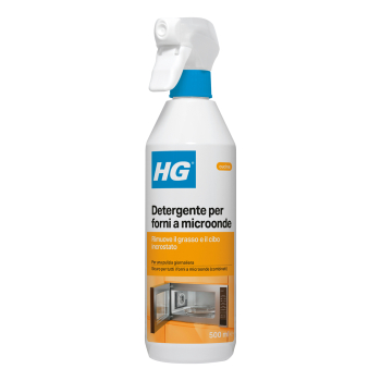17861003182521-hgdetergenteperforniamicroondeecombinati