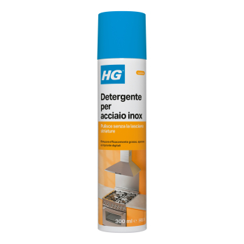 17863548100875-hgdetergenteperacciaioinox