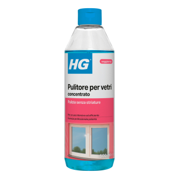 17863551448112-hgpulitorepervetri