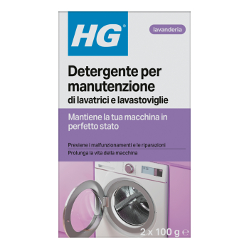 17863552756619-hgdetergentepermanutenzionedilavatricielavastoviglie