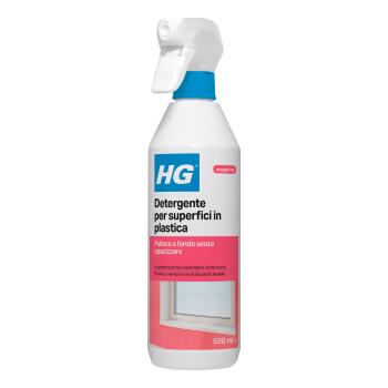 17863555041044-hgdetergentepersuperficiinplastica