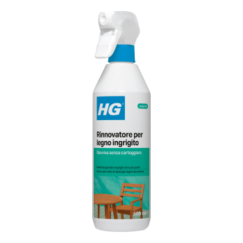 17863558448951-hgrinnovatoreperlegnoingrigito