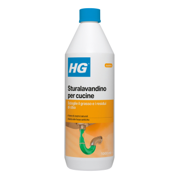 17863568827363-hgsturalavandinipercucine