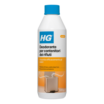 1786357784144-hgdeodorantepercontenitorideirifiuti