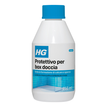 17863581161689-hgprotettivoperboxdoccia