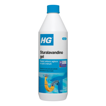 1786358328224-hgsturalavandinogelda1litro