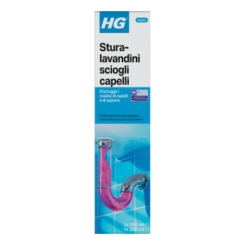 17864374335919-hgsturalavandinoscioglicapellida450ml