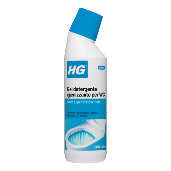 17864392645296-hggeldetergenteigienizzanteperwc