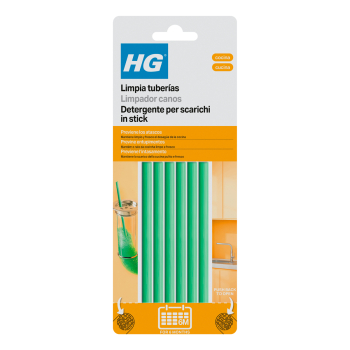 17864397079196-hgdetergenteperscarichiinstick6pz