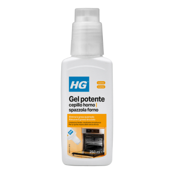 1786439851071-hggelpotenteconspazzolaperforni250ml