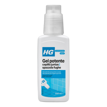 17864401891276-hggelpotenteconspazzolaperfughe250ml