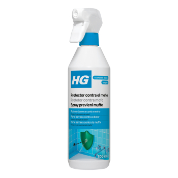 1786440272821-hgsprayprotettivoantimuffa500ml