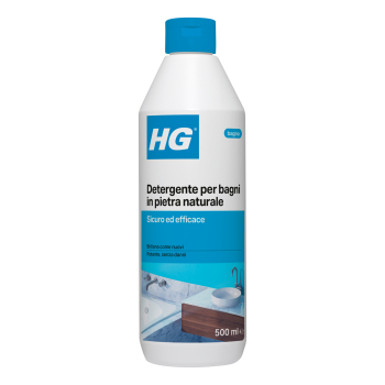 17864410038703-hgdetergenteperbagniinpietranaturale500ml