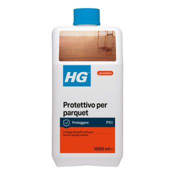 17864410936892-hgprotettivoperparquetprodotto51