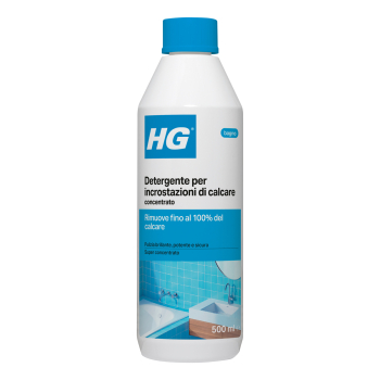 1786441397669-hgdetergenteperincrostazionidicalcareconcentrato