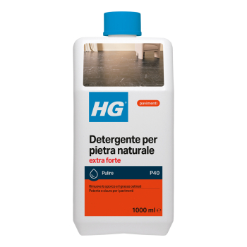 17864418465779-hgdetergenteperpietranaturaleextraforteprodotto40