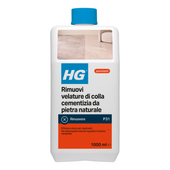 17864419641956-hgrimuovivelaturedicollacementiziadapietranaturaleprodotto31