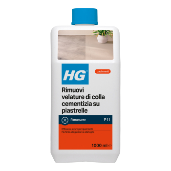 17864421596223-hgrimuovivelaturedicollacementiziasupiastrelleprodotto11