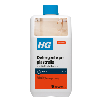 17864422615976-hgdetergenteperpiastrelleeffettobrillanteprodotto17
