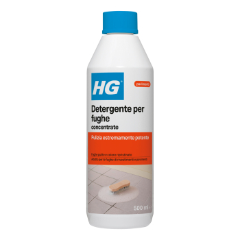 17864423627911-hgdetergenteperfugheconcentrato