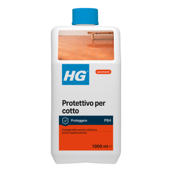 17864426782797-hgprotettivopercottoprodotto84