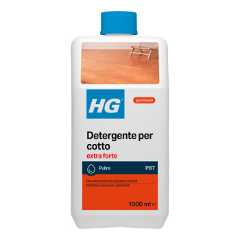 17864428196803-hgdetergenteextrafortepercotto1ltprodotto87