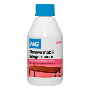 17864431912398-hgrinnovamobiliinlegnoscuro