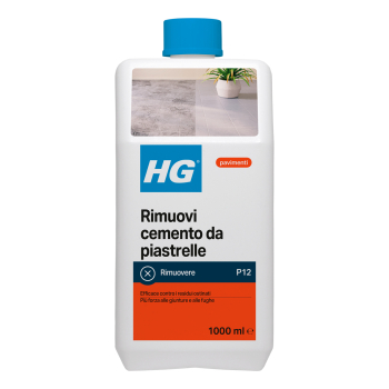 17864432900745-hgrimuovicementodapiastrelleprodotto12