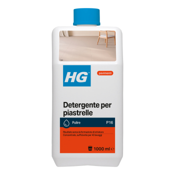 17864439919985-hgdetergenteperpiastrelleprodotto16