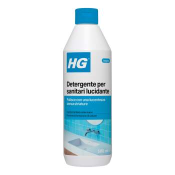 178644407885-hgdetergentepersanitarilucidante