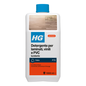 17864451552033-hgdetergenteperlaminatolucidanteprodotto73