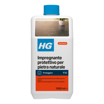 17864453635555-hgimpregnanteprotettivoperpietranaturaleprodotto32