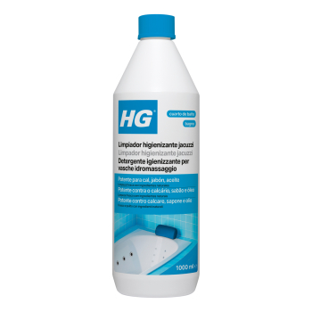 17864456038649-hgdetergenteigienizzantepervascheidromassaggio