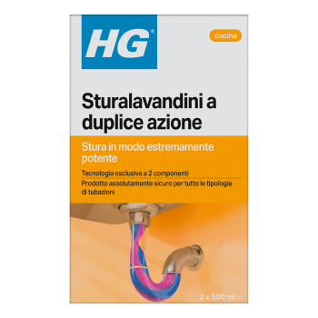 17865243919268-hgsturalavandiniadupliceazione