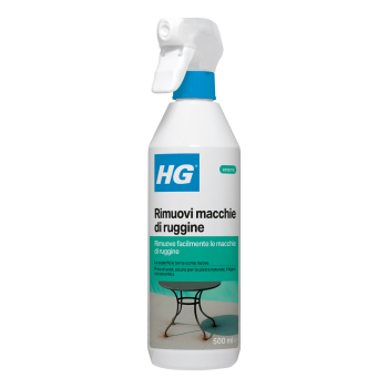 1786525337644-hgrimuovimacchiediruggine