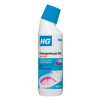 17865256210963-hgdetergenteperwcextraforte